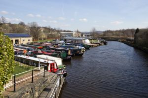 mirfield 50.jpg